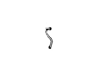 moparpartsgiant6-4122020