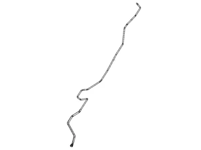 moparpartsgiant6-4122083