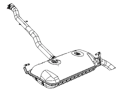 moparpartsgiant6-4122126