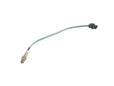 moparpartsgiant6-4122167