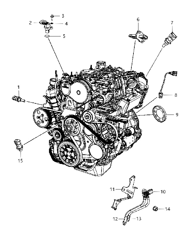 moparpartsgiant6-4122192