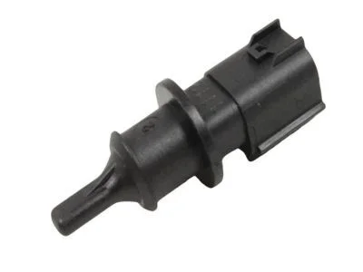 moparpartsgiant6-4122214