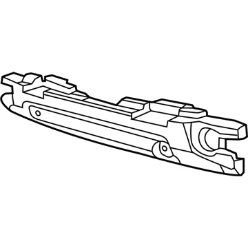 moparpartsgiant6-4122332