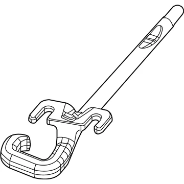 moparpartsgiant6-4122425