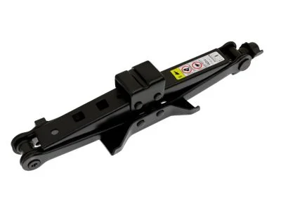 moparpartsgiant6-4122465