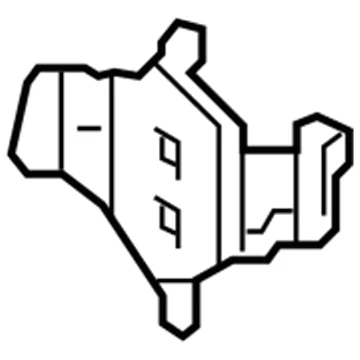 moparpartsgiant6-4122628