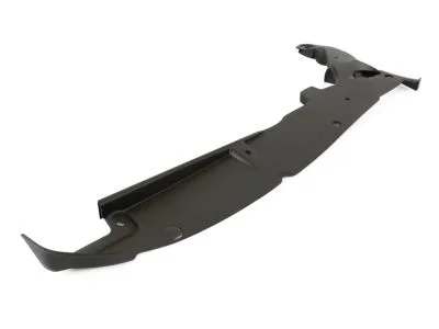 moparpartsgiant6-4122754