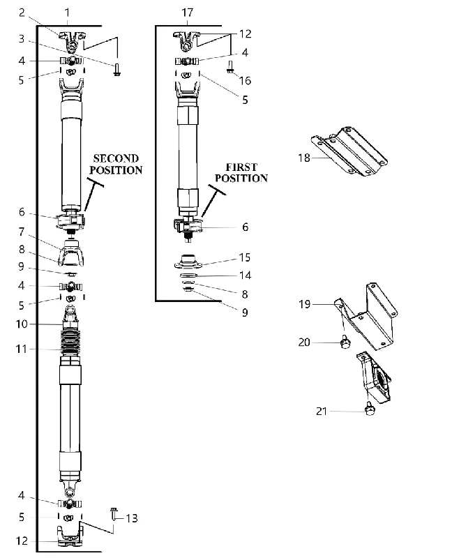 moparpartsgiant6-4122791