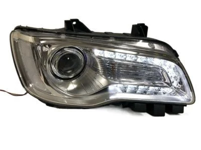moparpartsgiant6-4122890