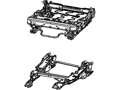moparpartsgiant6-4122935