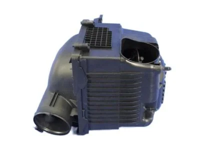moparpartsgiant6-4122974