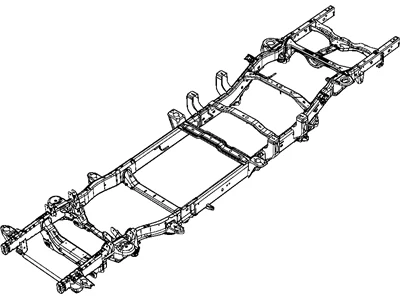 moparpartsgiant6-4123016