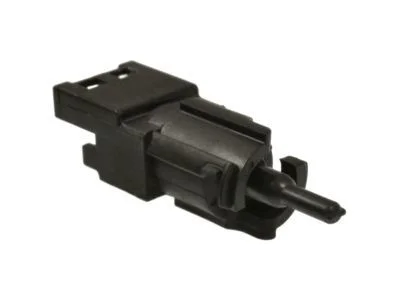 moparpartsgiant6-4123032