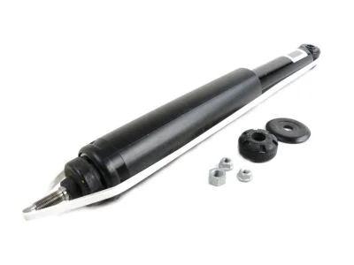 moparpartsgiant6-4123073