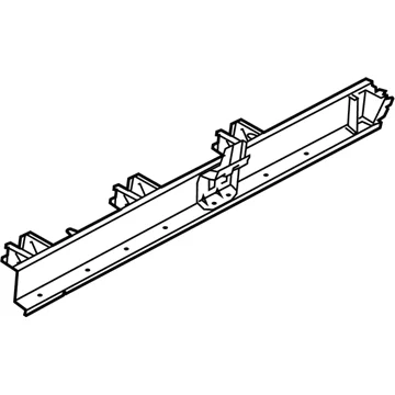 moparpartsgiant6-4123087