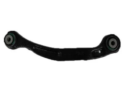 moparpartsgiant6-4123130