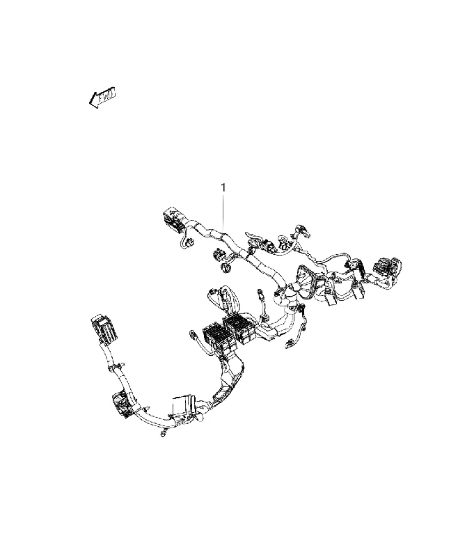 moparpartsgiant6-4123182