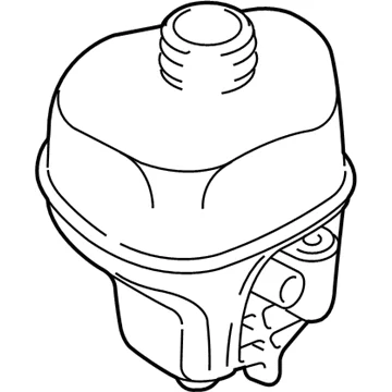 moparpartsgiant6-4123353