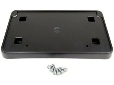 moparpartsgiant6-4123361