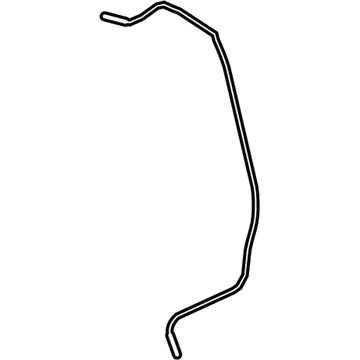 moparpartsgiant6-4123453