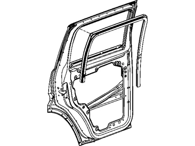 moparpartsgiant6-4123471