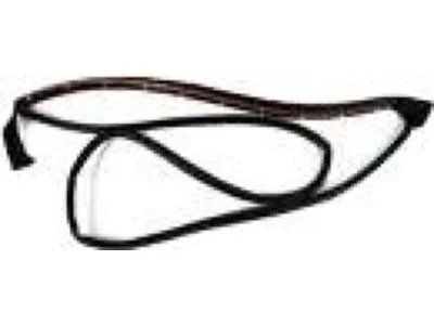 moparpartsgiant6-4123476