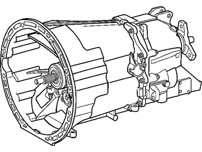 moparpartsgiant6-4123480