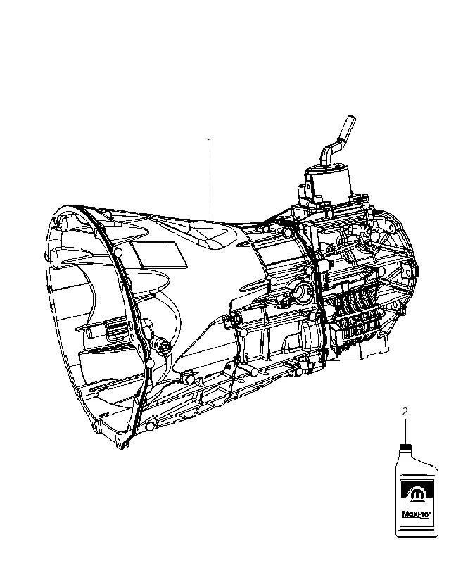 moparpartsgiant6-4123484