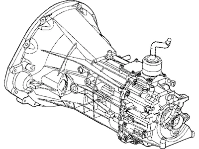 moparpartsgiant6-4123494
