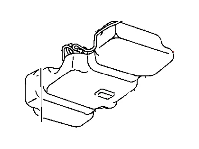 moparpartsgiant6-4123568