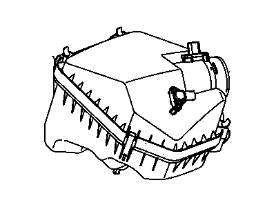 moparpartsgiant6-4123574