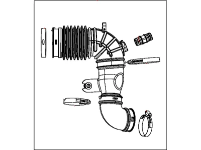 moparpartsgiant6-4123691