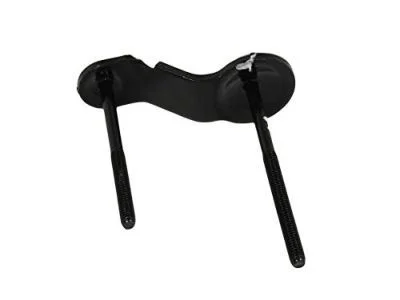 moparpartsgiant6-4123730