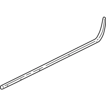 moparpartsgiant6-4123820