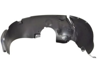 moparpartsgiant6-4123837