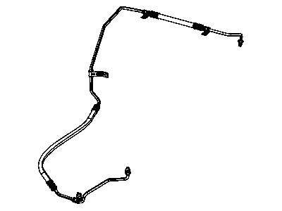 moparpartsgiant6-4123855