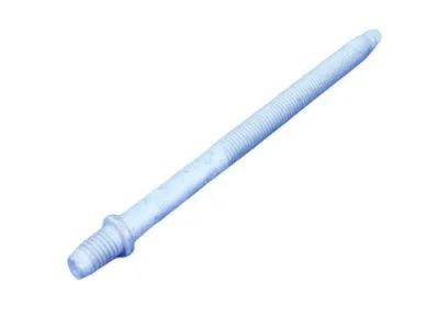 moparpartsgiant6-4123858