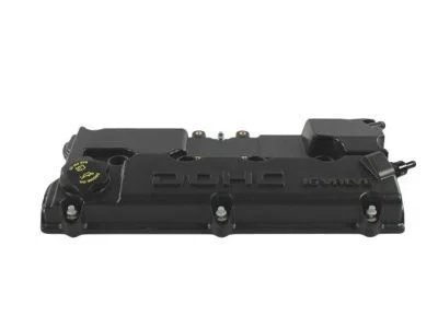 moparpartsgiant6-4123935