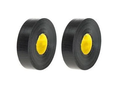 moparpartsgiant6-4123955