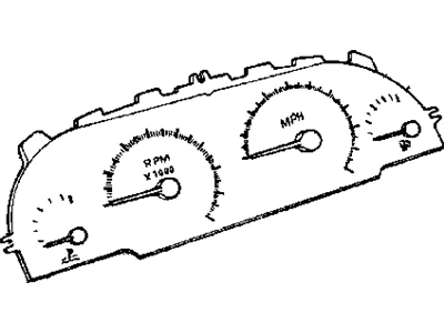 moparpartsgiant6-4123956