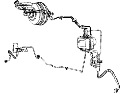 moparpartsgiant6-4124009