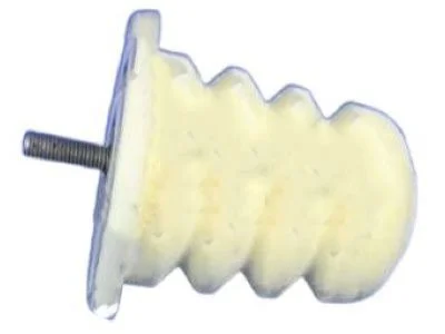 moparpartsgiant6-4124032