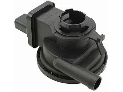 moparpartsgiant6-4124131