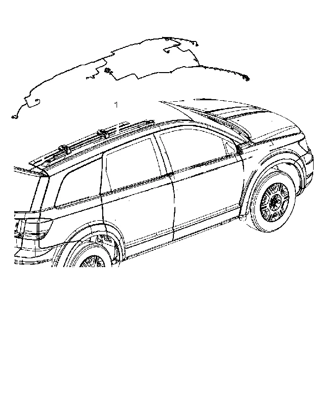 moparpartsgiant6-4124227