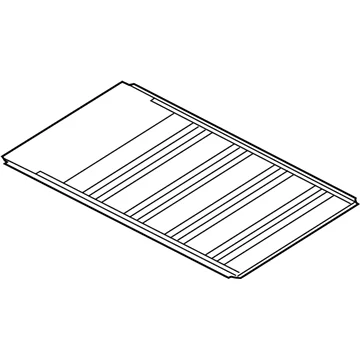 moparpartsgiant6-4124372