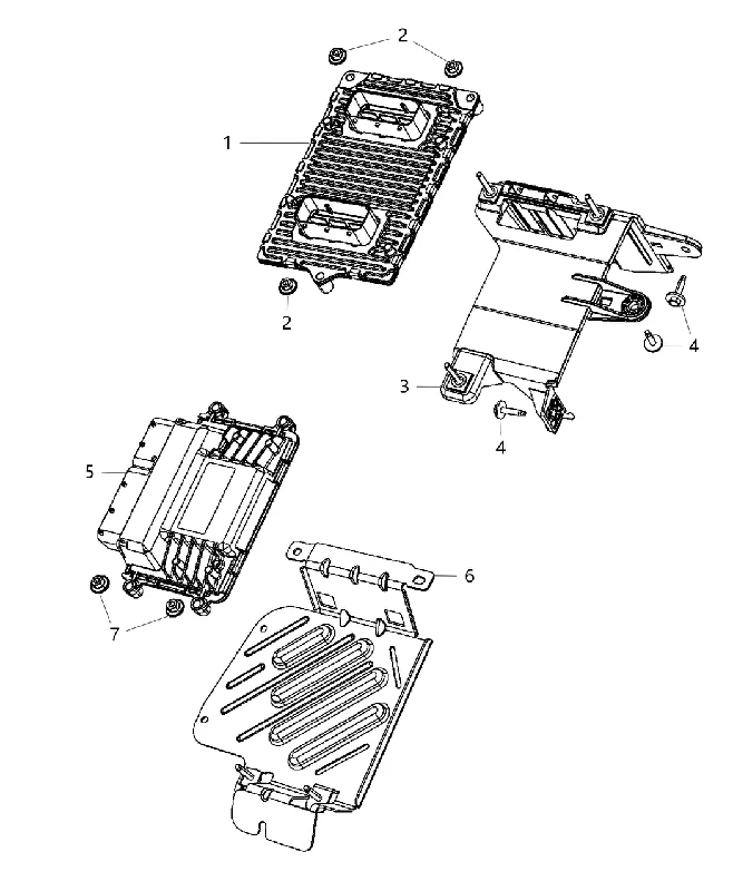 moparpartsgiant6-4124441