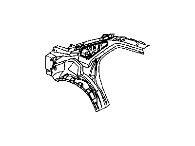 moparpartsgiant6-4124475