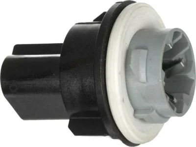 moparpartsgiant6-4124511