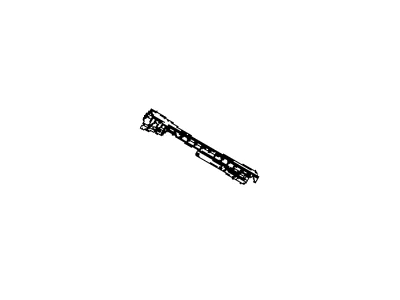 moparpartsgiant6-4124512