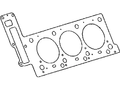 moparpartsgiant6-4124539
